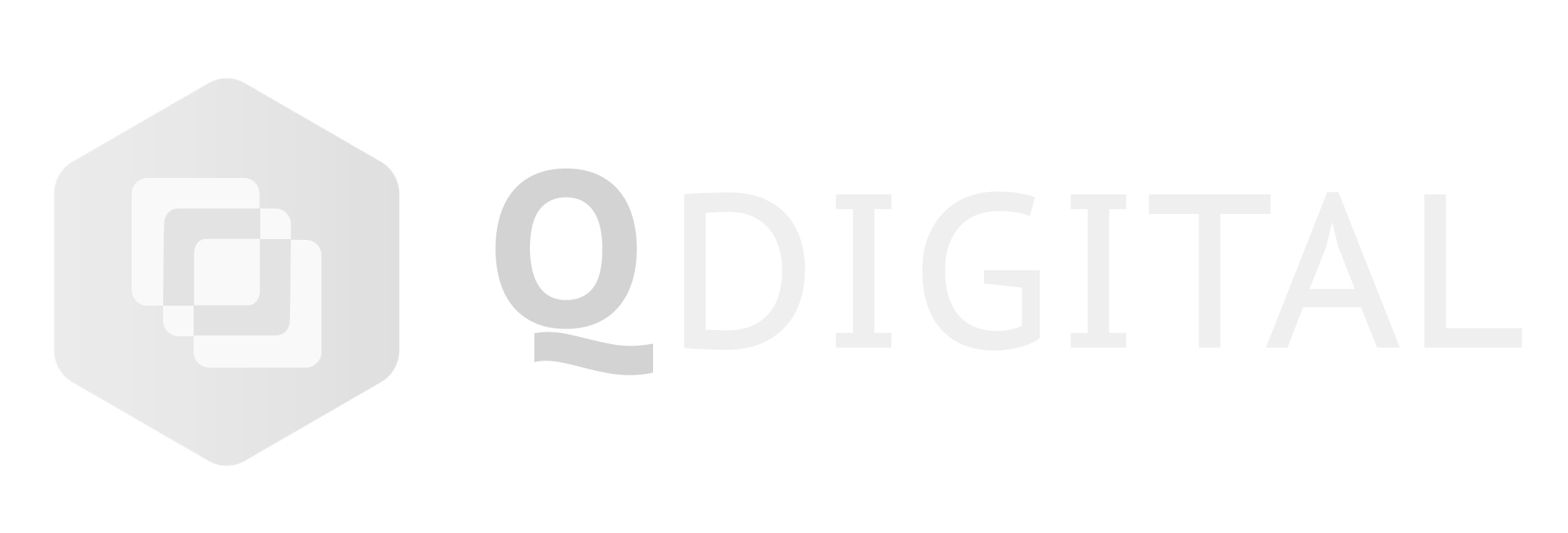 QDigital
